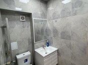 İcarəyə verilir 2 otaqlı yeni tikili 70 m², Nəriman Nərimanov m., photo 5 from 8