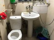 İcarəyə verilir 3 otaqlı köhnə tikili 70 m², Binəqədi r., photo 7 from 8