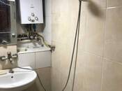 İcarəyə verilir 3 otaqlı köhnə tikili 70 m², Binəqədi r., photo 8 from 8