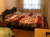 İcarəyə verilir 3 otaqlı köhnə tikili 70 m², Binəqədi r., photo 1 from 8