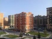 Продаётся 2-комн. новостройка 64 м², пос. Масазыр, photo 1 from 8