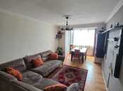 Продаётся 2-комн. вторичка 60 м², м. Гянджлик, photo 1 from 8