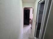 Продаётся 2-комн. вторичка 60 м², м. Гянджлик, photo 7 from 8
