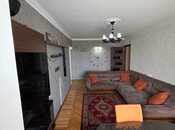 Продаётся 2-комн. вторичка 60 м², м. Гянджлик, photo 5 from 8