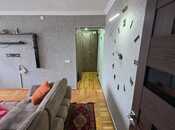 Продаётся 2-комн. вторичка 60 м², м. Гянджлик, photo 4 from 8