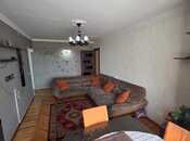 Продаётся 2-комн. вторичка 60 м², м. Гянджлик, photo 2 from 8