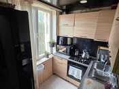 Продаётся 2-комн. вторичка 60 м², м. Гянджлик, photo 8 from 8