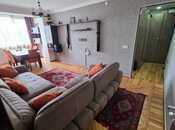 Продаётся 2-комн. вторичка 60 м², м. Гянджлик, photo 3 from 8