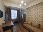 Satılır 2 otaqlı yeni tikili 57 m², Azadlıq Prospekti m., photo 4 from 8