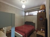 Satılır 2 otaqlı yeni tikili 57 m², Azadlıq Prospekti m., photo 7 from 8