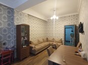 Satılır 2 otaqlı yeni tikili 57 m², Azadlıq Prospekti m., photo 1 from 8