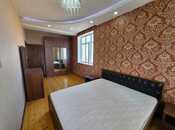 Продаётся 2-комн. новостройка 64 м², пос. Масазыр, photo 5 from 8