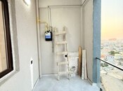 Satılır 2 otaqlı yeni tikili 55 m², photo 4 from 8