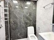 Satılır 2 otaqlı yeni tikili 55 m², photo 8 from 8