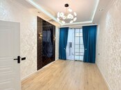 Satılır 2 otaqlı yeni tikili 55 m², photo 1 from 8