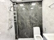 Satılır 2 otaqlı yeni tikili 55 m², photo 5 from 8