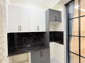 Satılır 2 otaqlı yeni tikili 55 m², photo 7 from 8