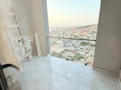 Satılır 2 otaqlı yeni tikili 55 m², photo 6 from 8