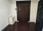 İcarəyə verilir 3 otaqlı yeni tikili 110 m², Elmlər Akademiyası m., photo 2 from 8