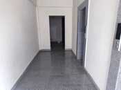 İcarəyə verilir 3 otaqlı yeni tikili 110 m², Elmlər Akademiyası m., photo 3 from 8