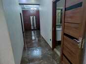 İcarəyə verilir 3 otaqlı yeni tikili 110 m², Elmlər Akademiyası m., photo 8 from 8