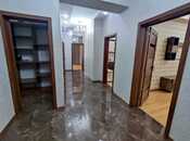 İcarəyə verilir 3 otaqlı yeni tikili 110 m², Elmlər Akademiyası m., photo 5 from 8
