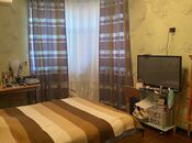 Satılır 4 otaqlı yeni tikili 165 m², Nərimanov r., photo 4 from 8