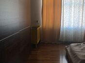 Satılır 4 otaqlı yeni tikili 165 m², Nərimanov r., photo 7 from 8