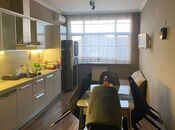 Satılır 4 otaqlı yeni tikili 165 m², Nərimanov r., photo 8 from 8