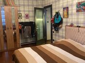 Satılır 4 otaqlı yeni tikili 165 m², Nərimanov r., photo 5 from 8