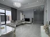 Продаётся 4-комн. дом/дача 230 м², пос. Мардакан, photo 5 from 8