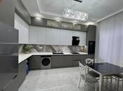 Продаётся 4-комн. дом/дача 230 м², пос. Мардакан, photo 8 from 8