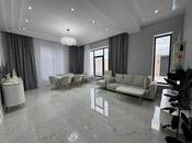 Продаётся 4-комн. дом/дача 230 м², пос. Мардакан, photo 6 from 8