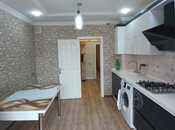 Satılır 2 otaqlı köhnə tikili 65 m², Yasamal r., photo 7 from 8