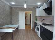 Satılır 2 otaqlı köhnə tikili 65 m², Yasamal r., photo 6 from 8