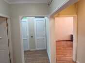 Satılır 2 otaqlı köhnə tikili 65 m², Yasamal r., photo 4 from 8