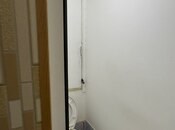 Satılır 2 otaqlı köhnə tikili 55 m², Memar Əcəmi m., photo 3 from 8