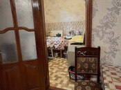 Satılır 2 otaqlı köhnə tikili 55 m², Memar Əcəmi m., photo 4 from 8