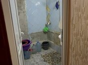 Satılır 2 otaqlı köhnə tikili 55 m², Memar Əcəmi m., photo 5 from 8