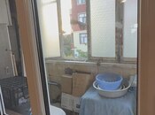 Satılır 2 otaqlı köhnə tikili 55 m², Memar Əcəmi m., photo 6 from 8