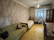Satılır 2 otaqlı köhnə tikili 55 m², Memar Əcəmi m., photo 1 from 8