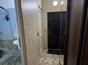 Satılır 2 otaqlı köhnə tikili 55 m², Memar Əcəmi m., photo 2 from 8
