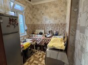 Satılır 2 otaqlı köhnə tikili 55 m², Memar Əcəmi m., photo 8 from 8