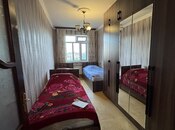Satılır 2 otaqlı köhnə tikili 55 m², Memar Əcəmi m., photo 7 from 8