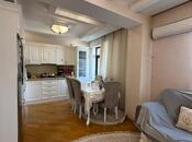 Satılır 3 otaqlı yeni tikili 90 m², Əhmədli m., photo 5 from 8