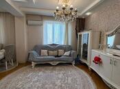 Satılır 3 otaqlı yeni tikili 90 m², Əhmədli m., photo 2 from 8