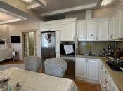 Satılır 3 otaqlı yeni tikili 90 m², Əhmədli m., photo 7 from 8