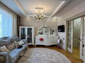 Satılır 3 otaqlı yeni tikili 90 m², Əhmədli m., photo 1 from 8