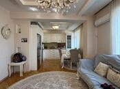 Satılır 3 otaqlı yeni tikili 90 m², Əhmədli m., photo 3 from 8