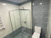 Satılır 3 otaqlı yeni tikili 99 m², photo 8 from 8
